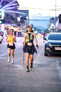 BIB: 5166
                            <button type="button" onclick="openModal(24772163)" class="btn btn-primary btn-sm float-right btn-popup" data-toggle="modal" data-target=".modal-high-quality">
                        <i class="fas fa-shopping-cart"></i> Add to Cart
                    </button>
                                            <button type="button" onclick="isThisMe(24772163, true)" class="btn btn-success btn-sm float-right btn-popup btn-isme hidden" data-toggle="tooltip" data-placement="bottom" title="นี่คือรูปของคุณใช่ไหม คลิกที่นี่เพื่อเอาเข้าอัลบั้ม">
                        <i class="fas fa-plus"></i> Add to album
                    </button>
                    <button type="button" onclick="isThisMe(24772163, false)" class="btn btn-warning btn-sm float-right btn-popup btn-isnotme hidden">
                        <i class="fas fa-ban"></i> Remove from album
                    </button>