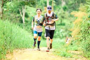 BIB: 
                            <button type="button" onclick="openModal(24779448)" class="btn btn-primary btn-sm float-right btn-popup" data-toggle="modal" data-target=".modal-high-quality">
                        <i class="fas fa-shopping-cart"></i> Add to Cart
                    </button>
                                            <button type="button" onclick="isThisMe(24779448, true)" class="btn btn-success btn-sm float-right btn-popup btn-isme hidden" data-toggle="tooltip" data-placement="bottom" title="นี่คือรูปของคุณใช่ไหม คลิกที่นี่เพื่อเอาเข้าอัลบั้ม">
                        <i class="fas fa-plus"></i> Add to album
                    </button>
                    <button type="button" onclick="isThisMe(24779448, false)" class="btn btn-warning btn-sm float-right btn-popup btn-isnotme hidden">
                        <i class="fas fa-ban"></i> Remove from album
                    </button>