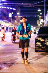 BIB: 5400
                            <button type="button" onclick="openModal(24772241)" class="btn btn-primary btn-sm float-right btn-popup" data-toggle="modal" data-target=".modal-high-quality">
                        <i class="fas fa-shopping-cart"></i> Add to Cart
                    </button>
                                            <button type="button" onclick="isThisMe(24772241, true)" class="btn btn-success btn-sm float-right btn-popup btn-isme hidden" data-toggle="tooltip" data-placement="bottom" title="นี่คือรูปของคุณใช่ไหม คลิกที่นี่เพื่อเอาเข้าอัลบั้ม">
                        <i class="fas fa-plus"></i> Add to album
                    </button>
                    <button type="button" onclick="isThisMe(24772241, false)" class="btn btn-warning btn-sm float-right btn-popup btn-isnotme hidden">
                        <i class="fas fa-ban"></i> Remove from album
                    </button>