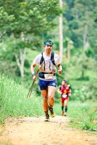 BIB: 54155
                            <button type="button" onclick="openModal(24783109)" class="btn btn-primary btn-sm float-right btn-popup" data-toggle="modal" data-target=".modal-high-quality">
                        <i class="fas fa-shopping-cart"></i> Add to Cart
                    </button>
                                            <button type="button" onclick="isThisMe(24783109, true)" class="btn btn-success btn-sm float-right btn-popup btn-isme hidden" data-toggle="tooltip" data-placement="bottom" title="นี่คือรูปของคุณใช่ไหม คลิกที่นี่เพื่อเอาเข้าอัลบั้ม">
                        <i class="fas fa-plus"></i> Add to album
                    </button>
                    <button type="button" onclick="isThisMe(24783109, false)" class="btn btn-warning btn-sm float-right btn-popup btn-isnotme hidden">
                        <i class="fas fa-ban"></i> Remove from album
                    </button>