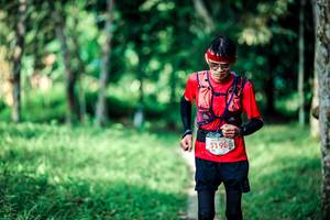 BIB: 5196
                            <button type="button" onclick="openModal(24771457)" class="btn btn-primary btn-sm float-right btn-popup" data-toggle="modal" data-target=".modal-high-quality">
                        <i class="fas fa-shopping-cart"></i> Add to Cart
                    </button>
                                            <button type="button" onclick="isThisMe(24771457, true)" class="btn btn-success btn-sm float-right btn-popup btn-isme hidden" data-toggle="tooltip" data-placement="bottom" title="นี่คือรูปของคุณใช่ไหม คลิกที่นี่เพื่อเอาเข้าอัลบั้ม">
                        <i class="fas fa-plus"></i> Add to album
                    </button>
                    <button type="button" onclick="isThisMe(24771457, false)" class="btn btn-warning btn-sm float-right btn-popup btn-isnotme hidden">
                        <i class="fas fa-ban"></i> Remove from album
                    </button>