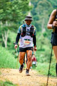 BIB: 5460
                            <button type="button" onclick="openModal(24782660)" class="btn btn-primary btn-sm float-right btn-popup" data-toggle="modal" data-target=".modal-high-quality">
                        <i class="fas fa-shopping-cart"></i> Add to Cart
                    </button>
                                            <button type="button" onclick="isThisMe(24782660, true)" class="btn btn-success btn-sm float-right btn-popup btn-isme hidden" data-toggle="tooltip" data-placement="bottom" title="นี่คือรูปของคุณใช่ไหม คลิกที่นี่เพื่อเอาเข้าอัลบั้ม">
                        <i class="fas fa-plus"></i> Add to album
                    </button>
                    <button type="button" onclick="isThisMe(24782660, false)" class="btn btn-warning btn-sm float-right btn-popup btn-isnotme hidden">
                        <i class="fas fa-ban"></i> Remove from album
                    </button>