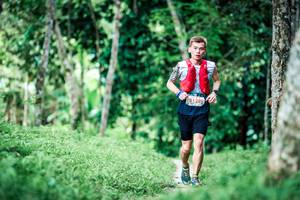 BIB: 5128
                            <button type="button" onclick="openModal(24770419)" class="btn btn-primary btn-sm float-right btn-popup" data-toggle="modal" data-target=".modal-high-quality">
                        <i class="fas fa-shopping-cart"></i> Add to Cart
                    </button>
                                            <button type="button" onclick="isThisMe(24770419, true)" class="btn btn-success btn-sm float-right btn-popup btn-isme hidden" data-toggle="tooltip" data-placement="bottom" title="นี่คือรูปของคุณใช่ไหม คลิกที่นี่เพื่อเอาเข้าอัลบั้ม">
                        <i class="fas fa-plus"></i> Add to album
                    </button>
                    <button type="button" onclick="isThisMe(24770419, false)" class="btn btn-warning btn-sm float-right btn-popup btn-isnotme hidden">
                        <i class="fas fa-ban"></i> Remove from album
                    </button>