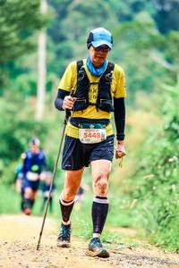 BIB: 5448
                            <button type="button" onclick="openModal(24781271)" class="btn btn-primary btn-sm float-right btn-popup" data-toggle="modal" data-target=".modal-high-quality">
                        <i class="fas fa-shopping-cart"></i> Add to Cart
                    </button>
                                            <button type="button" onclick="isThisMe(24781271, true)" class="btn btn-success btn-sm float-right btn-popup btn-isme hidden" data-toggle="tooltip" data-placement="bottom" title="นี่คือรูปของคุณใช่ไหม คลิกที่นี่เพื่อเอาเข้าอัลบั้ม">
                        <i class="fas fa-plus"></i> Add to album
                    </button>
                    <button type="button" onclick="isThisMe(24781271, false)" class="btn btn-warning btn-sm float-right btn-popup btn-isnotme hidden">
                        <i class="fas fa-ban"></i> Remove from album
                    </button>