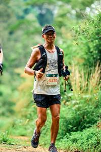 BIB: 5270
                            <button type="button" onclick="openModal(24780462)" class="btn btn-primary btn-sm float-right btn-popup" data-toggle="modal" data-target=".modal-high-quality">
                        <i class="fas fa-shopping-cart"></i> Add to Cart
                    </button>
                                            <button type="button" onclick="isThisMe(24780462, true)" class="btn btn-success btn-sm float-right btn-popup btn-isme hidden" data-toggle="tooltip" data-placement="bottom" title="นี่คือรูปของคุณใช่ไหม คลิกที่นี่เพื่อเอาเข้าอัลบั้ม">
                        <i class="fas fa-plus"></i> Add to album
                    </button>
                    <button type="button" onclick="isThisMe(24780462, false)" class="btn btn-warning btn-sm float-right btn-popup btn-isnotme hidden">
                        <i class="fas fa-ban"></i> Remove from album
                    </button>