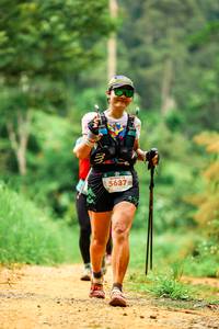 BIB: 5637
                            <button type="button" onclick="openModal(24779670)" class="btn btn-primary btn-sm float-right btn-popup" data-toggle="modal" data-target=".modal-high-quality">
                        <i class="fas fa-shopping-cart"></i> Add to Cart
                    </button>
                                            <button type="button" onclick="isThisMe(24779670, true)" class="btn btn-success btn-sm float-right btn-popup btn-isme hidden" data-toggle="tooltip" data-placement="bottom" title="นี่คือรูปของคุณใช่ไหม คลิกที่นี่เพื่อเอาเข้าอัลบั้ม">
                        <i class="fas fa-plus"></i> Add to album
                    </button>
                    <button type="button" onclick="isThisMe(24779670, false)" class="btn btn-warning btn-sm float-right btn-popup btn-isnotme hidden">
                        <i class="fas fa-ban"></i> Remove from album
                    </button>