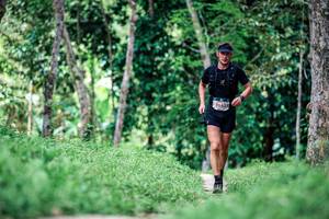 BIB: 5013, 
                            <button type="button" onclick="openModal(24785741)" class="btn btn-primary btn-sm float-right btn-popup" data-toggle="modal" data-target=".modal-high-quality">
                        <i class="fas fa-shopping-cart"></i> Add to Cart
                    </button>
                                            <button type="button" onclick="isThisMe(24785741, true)" class="btn btn-success btn-sm float-right btn-popup btn-isme hidden" data-toggle="tooltip" data-placement="bottom" title="นี่คือรูปของคุณใช่ไหม คลิกที่นี่เพื่อเอาเข้าอัลบั้ม">
                        <i class="fas fa-plus"></i> Add to album
                    </button>
                    <button type="button" onclick="isThisMe(24785741, false)" class="btn btn-warning btn-sm float-right btn-popup btn-isnotme hidden">
                        <i class="fas fa-ban"></i> Remove from album
                    </button>