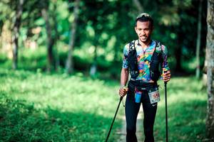 BIB: 556
                            <button type="button" onclick="openModal(24771450)" class="btn btn-primary btn-sm float-right btn-popup" data-toggle="modal" data-target=".modal-high-quality">
                        <i class="fas fa-shopping-cart"></i> Add to Cart
                    </button>
                                            <button type="button" onclick="isThisMe(24771450, true)" class="btn btn-success btn-sm float-right btn-popup btn-isme hidden" data-toggle="tooltip" data-placement="bottom" title="นี่คือรูปของคุณใช่ไหม คลิกที่นี่เพื่อเอาเข้าอัลบั้ม">
                        <i class="fas fa-plus"></i> Add to album
                    </button>
                    <button type="button" onclick="isThisMe(24771450, false)" class="btn btn-warning btn-sm float-right btn-popup btn-isnotme hidden">
                        <i class="fas fa-ban"></i> Remove from album
                    </button>