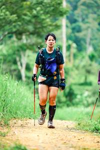 BIB: 5298
                            <button type="button" onclick="openModal(24780268)" class="btn btn-primary btn-sm float-right btn-popup" data-toggle="modal" data-target=".modal-high-quality">
                        <i class="fas fa-shopping-cart"></i> Add to Cart
                    </button>
                                            <button type="button" onclick="isThisMe(24780268, true)" class="btn btn-success btn-sm float-right btn-popup btn-isme hidden" data-toggle="tooltip" data-placement="bottom" title="นี่คือรูปของคุณใช่ไหม คลิกที่นี่เพื่อเอาเข้าอัลบั้ม">
                        <i class="fas fa-plus"></i> Add to album
                    </button>
                    <button type="button" onclick="isThisMe(24780268, false)" class="btn btn-warning btn-sm float-right btn-popup btn-isnotme hidden">
                        <i class="fas fa-ban"></i> Remove from album
                    </button>