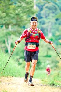 BIB: 5429
                            <button type="button" onclick="openModal(24783697)" class="btn btn-primary btn-sm float-right btn-popup" data-toggle="modal" data-target=".modal-high-quality">
                        <i class="fas fa-shopping-cart"></i> Add to Cart
                    </button>
                                            <button type="button" onclick="isThisMe(24783697, true)" class="btn btn-success btn-sm float-right btn-popup btn-isme hidden" data-toggle="tooltip" data-placement="bottom" title="นี่คือรูปของคุณใช่ไหม คลิกที่นี่เพื่อเอาเข้าอัลบั้ม">
                        <i class="fas fa-plus"></i> Add to album
                    </button>
                    <button type="button" onclick="isThisMe(24783697, false)" class="btn btn-warning btn-sm float-right btn-popup btn-isnotme hidden">
                        <i class="fas fa-ban"></i> Remove from album
                    </button>