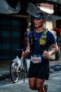 BIB: 5344
                            <button type="button" onclick="openModal(24772052)" class="btn btn-primary btn-sm float-right btn-popup" data-toggle="modal" data-target=".modal-high-quality">
                        <i class="fas fa-shopping-cart"></i> Add to Cart
                    </button>
                                            <button type="button" onclick="isThisMe(24772052, true)" class="btn btn-success btn-sm float-right btn-popup btn-isme hidden" data-toggle="tooltip" data-placement="bottom" title="นี่คือรูปของคุณใช่ไหม คลิกที่นี่เพื่อเอาเข้าอัลบั้ม">
                        <i class="fas fa-plus"></i> Add to album
                    </button>
                    <button type="button" onclick="isThisMe(24772052, false)" class="btn btn-warning btn-sm float-right btn-popup btn-isnotme hidden">
                        <i class="fas fa-ban"></i> Remove from album
                    </button>