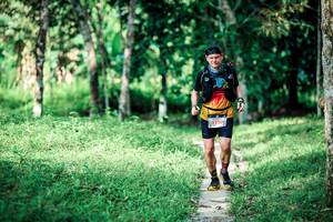 BIB: 5130
                            <button type="button" onclick="openModal(24771213)" class="btn btn-primary btn-sm float-right btn-popup" data-toggle="modal" data-target=".modal-high-quality">
                        <i class="fas fa-shopping-cart"></i> Add to Cart
                    </button>
                                            <button type="button" onclick="isThisMe(24771213, true)" class="btn btn-success btn-sm float-right btn-popup btn-isme hidden" data-toggle="tooltip" data-placement="bottom" title="นี่คือรูปของคุณใช่ไหม คลิกที่นี่เพื่อเอาเข้าอัลบั้ม">
                        <i class="fas fa-plus"></i> Add to album
                    </button>
                    <button type="button" onclick="isThisMe(24771213, false)" class="btn btn-warning btn-sm float-right btn-popup btn-isnotme hidden">
                        <i class="fas fa-ban"></i> Remove from album
                    </button>