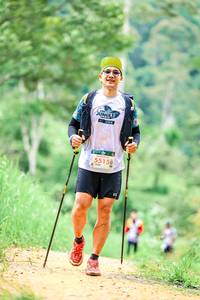 BIB: 5515
                            <button type="button" onclick="openModal(24783370)" class="btn btn-primary btn-sm float-right btn-popup" data-toggle="modal" data-target=".modal-high-quality">
                        <i class="fas fa-shopping-cart"></i> Add to Cart
                    </button>
                                            <button type="button" onclick="isThisMe(24783370, true)" class="btn btn-success btn-sm float-right btn-popup btn-isme hidden" data-toggle="tooltip" data-placement="bottom" title="นี่คือรูปของคุณใช่ไหม คลิกที่นี่เพื่อเอาเข้าอัลบั้ม">
                        <i class="fas fa-plus"></i> Add to album
                    </button>
                    <button type="button" onclick="isThisMe(24783370, false)" class="btn btn-warning btn-sm float-right btn-popup btn-isnotme hidden">
                        <i class="fas fa-ban"></i> Remove from album
                    </button>