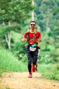 BIB: 5629
                            <button type="button" onclick="openModal(24780119)" class="btn btn-primary btn-sm float-right btn-popup" data-toggle="modal" data-target=".modal-high-quality">
                        <i class="fas fa-shopping-cart"></i> Add to Cart
                    </button>
                                            <button type="button" onclick="isThisMe(24780119, true)" class="btn btn-success btn-sm float-right btn-popup btn-isme hidden" data-toggle="tooltip" data-placement="bottom" title="นี่คือรูปของคุณใช่ไหม คลิกที่นี่เพื่อเอาเข้าอัลบั้ม">
                        <i class="fas fa-plus"></i> Add to album
                    </button>
                    <button type="button" onclick="isThisMe(24780119, false)" class="btn btn-warning btn-sm float-right btn-popup btn-isnotme hidden">
                        <i class="fas fa-ban"></i> Remove from album
                    </button>