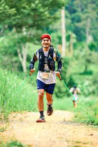 BIB: 5621
                            <button type="button" onclick="openModal(24779974)" class="btn btn-primary btn-sm float-right btn-popup" data-toggle="modal" data-target=".modal-high-quality">
                        <i class="fas fa-shopping-cart"></i> Add to Cart
                    </button>
                                            <button type="button" onclick="isThisMe(24779974, true)" class="btn btn-success btn-sm float-right btn-popup btn-isme hidden" data-toggle="tooltip" data-placement="bottom" title="นี่คือรูปของคุณใช่ไหม คลิกที่นี่เพื่อเอาเข้าอัลบั้ม">
                        <i class="fas fa-plus"></i> Add to album
                    </button>
                    <button type="button" onclick="isThisMe(24779974, false)" class="btn btn-warning btn-sm float-right btn-popup btn-isnotme hidden">
                        <i class="fas fa-ban"></i> Remove from album
                    </button>