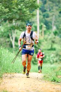 BIB: 5415
                            <button type="button" onclick="openModal(24783118)" class="btn btn-primary btn-sm float-right btn-popup" data-toggle="modal" data-target=".modal-high-quality">
                        <i class="fas fa-shopping-cart"></i> Add to Cart
                    </button>
                                            <button type="button" onclick="isThisMe(24783118, true)" class="btn btn-success btn-sm float-right btn-popup btn-isme hidden" data-toggle="tooltip" data-placement="bottom" title="นี่คือรูปของคุณใช่ไหม คลิกที่นี่เพื่อเอาเข้าอัลบั้ม">
                        <i class="fas fa-plus"></i> Add to album
                    </button>
                    <button type="button" onclick="isThisMe(24783118, false)" class="btn btn-warning btn-sm float-right btn-popup btn-isnotme hidden">
                        <i class="fas fa-ban"></i> Remove from album
                    </button>