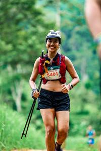 BIB: 5401
                            <button type="button" onclick="openModal(24782416)" class="btn btn-primary btn-sm float-right btn-popup" data-toggle="modal" data-target=".modal-high-quality">
                        <i class="fas fa-shopping-cart"></i> Add to Cart
                    </button>
                                            <button type="button" onclick="isThisMe(24782416, true)" class="btn btn-success btn-sm float-right btn-popup btn-isme hidden" data-toggle="tooltip" data-placement="bottom" title="นี่คือรูปของคุณใช่ไหม คลิกที่นี่เพื่อเอาเข้าอัลบั้ม">
                        <i class="fas fa-plus"></i> Add to album
                    </button>
                    <button type="button" onclick="isThisMe(24782416, false)" class="btn btn-warning btn-sm float-right btn-popup btn-isnotme hidden">
                        <i class="fas fa-ban"></i> Remove from album
                    </button>