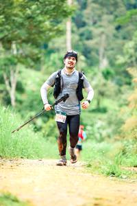 BIB: 563
                            <button type="button" onclick="openModal(24784835)" class="btn btn-primary btn-sm float-right btn-popup" data-toggle="modal" data-target=".modal-high-quality">
                        <i class="fas fa-shopping-cart"></i> Add to Cart
                    </button>
                                            <button type="button" onclick="isThisMe(24784835, true)" class="btn btn-success btn-sm float-right btn-popup btn-isme hidden" data-toggle="tooltip" data-placement="bottom" title="นี่คือรูปของคุณใช่ไหม คลิกที่นี่เพื่อเอาเข้าอัลบั้ม">
                        <i class="fas fa-plus"></i> Add to album
                    </button>
                    <button type="button" onclick="isThisMe(24784835, false)" class="btn btn-warning btn-sm float-right btn-popup btn-isnotme hidden">
                        <i class="fas fa-ban"></i> Remove from album
                    </button>