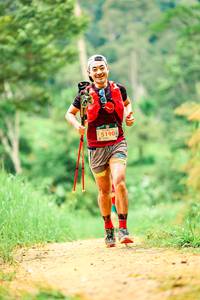 BIB: 5190
                            <button type="button" onclick="openModal(24779719)" class="btn btn-primary btn-sm float-right btn-popup" data-toggle="modal" data-target=".modal-high-quality">
                        <i class="fas fa-shopping-cart"></i> Add to Cart
                    </button>
                                            <button type="button" onclick="isThisMe(24779719, true)" class="btn btn-success btn-sm float-right btn-popup btn-isme hidden" data-toggle="tooltip" data-placement="bottom" title="นี่คือรูปของคุณใช่ไหม คลิกที่นี่เพื่อเอาเข้าอัลบั้ม">
                        <i class="fas fa-plus"></i> Add to album
                    </button>
                    <button type="button" onclick="isThisMe(24779719, false)" class="btn btn-warning btn-sm float-right btn-popup btn-isnotme hidden">
                        <i class="fas fa-ban"></i> Remove from album
                    </button>