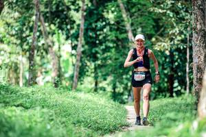 BIB: 5011
                            <button type="button" onclick="openModal(24785588)" class="btn btn-primary btn-sm float-right btn-popup" data-toggle="modal" data-target=".modal-high-quality">
                        <i class="fas fa-shopping-cart"></i> Add to Cart
                    </button>
                                            <button type="button" onclick="isThisMe(24785588, true)" class="btn btn-success btn-sm float-right btn-popup btn-isme hidden" data-toggle="tooltip" data-placement="bottom" title="นี่คือรูปของคุณใช่ไหม คลิกที่นี่เพื่อเอาเข้าอัลบั้ม">
                        <i class="fas fa-plus"></i> Add to album
                    </button>
                    <button type="button" onclick="isThisMe(24785588, false)" class="btn btn-warning btn-sm float-right btn-popup btn-isnotme hidden">
                        <i class="fas fa-ban"></i> Remove from album
                    </button>