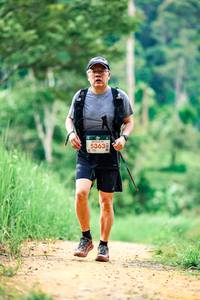 BIB: 5363
                            <button type="button" onclick="openModal(24784820)" class="btn btn-primary btn-sm float-right btn-popup" data-toggle="modal" data-target=".modal-high-quality">
                        <i class="fas fa-shopping-cart"></i> Add to Cart
                    </button>
                                            <button type="button" onclick="isThisMe(24784820, true)" class="btn btn-success btn-sm float-right btn-popup btn-isme hidden" data-toggle="tooltip" data-placement="bottom" title="นี่คือรูปของคุณใช่ไหม คลิกที่นี่เพื่อเอาเข้าอัลบั้ม">
                        <i class="fas fa-plus"></i> Add to album
                    </button>
                    <button type="button" onclick="isThisMe(24784820, false)" class="btn btn-warning btn-sm float-right btn-popup btn-isnotme hidden">
                        <i class="fas fa-ban"></i> Remove from album
                    </button>