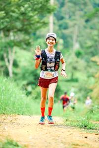 BIB: 5236
                            <button type="button" onclick="openModal(24779830)" class="btn btn-primary btn-sm float-right btn-popup" data-toggle="modal" data-target=".modal-high-quality">
                        <i class="fas fa-shopping-cart"></i> Add to Cart
                    </button>
                                            <button type="button" onclick="isThisMe(24779830, true)" class="btn btn-success btn-sm float-right btn-popup btn-isme hidden" data-toggle="tooltip" data-placement="bottom" title="นี่คือรูปของคุณใช่ไหม คลิกที่นี่เพื่อเอาเข้าอัลบั้ม">
                        <i class="fas fa-plus"></i> Add to album
                    </button>
                    <button type="button" onclick="isThisMe(24779830, false)" class="btn btn-warning btn-sm float-right btn-popup btn-isnotme hidden">
                        <i class="fas fa-ban"></i> Remove from album
                    </button>