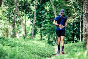 BIB: 5018
                            <button type="button" onclick="openModal(24785554)" class="btn btn-primary btn-sm float-right btn-popup" data-toggle="modal" data-target=".modal-high-quality">
                        <i class="fas fa-shopping-cart"></i> Add to Cart
                    </button>
                                            <button type="button" onclick="isThisMe(24785554, true)" class="btn btn-success btn-sm float-right btn-popup btn-isme hidden" data-toggle="tooltip" data-placement="bottom" title="นี่คือรูปของคุณใช่ไหม คลิกที่นี่เพื่อเอาเข้าอัลบั้ม">
                        <i class="fas fa-plus"></i> Add to album
                    </button>
                    <button type="button" onclick="isThisMe(24785554, false)" class="btn btn-warning btn-sm float-right btn-popup btn-isnotme hidden">
                        <i class="fas fa-ban"></i> Remove from album
                    </button>