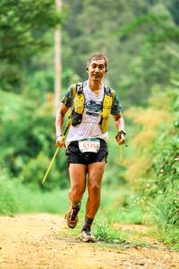 BIB: 5170
                            <button type="button" onclick="openModal(24779018)" class="btn btn-primary btn-sm float-right btn-popup" data-toggle="modal" data-target=".modal-high-quality">
                        <i class="fas fa-shopping-cart"></i> Add to Cart
                    </button>
                                            <button type="button" onclick="isThisMe(24779018, true)" class="btn btn-success btn-sm float-right btn-popup btn-isme hidden" data-toggle="tooltip" data-placement="bottom" title="นี่คือรูปของคุณใช่ไหม คลิกที่นี่เพื่อเอาเข้าอัลบั้ม">
                        <i class="fas fa-plus"></i> Add to album
                    </button>
                    <button type="button" onclick="isThisMe(24779018, false)" class="btn btn-warning btn-sm float-right btn-popup btn-isnotme hidden">
                        <i class="fas fa-ban"></i> Remove from album
                    </button>