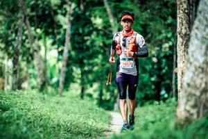 BIB: 5057
                            <button type="button" onclick="openModal(24770630)" class="btn btn-primary btn-sm float-right btn-popup" data-toggle="modal" data-target=".modal-high-quality">
                        <i class="fas fa-shopping-cart"></i> Add to Cart
                    </button>
                                            <button type="button" onclick="isThisMe(24770630, true)" class="btn btn-success btn-sm float-right btn-popup btn-isme hidden" data-toggle="tooltip" data-placement="bottom" title="นี่คือรูปของคุณใช่ไหม คลิกที่นี่เพื่อเอาเข้าอัลบั้ม">
                        <i class="fas fa-plus"></i> Add to album
                    </button>
                    <button type="button" onclick="isThisMe(24770630, false)" class="btn btn-warning btn-sm float-right btn-popup btn-isnotme hidden">
                        <i class="fas fa-ban"></i> Remove from album
                    </button>