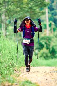 BIB: 245, 377
                            <button type="button" onclick="openModal(24784216)" class="btn btn-primary btn-sm float-right btn-popup" data-toggle="modal" data-target=".modal-high-quality">
                        <i class="fas fa-shopping-cart"></i> Add to Cart
                    </button>
                                            <button type="button" onclick="isThisMe(24784216, true)" class="btn btn-success btn-sm float-right btn-popup btn-isme hidden" data-toggle="tooltip" data-placement="bottom" title="นี่คือรูปของคุณใช่ไหม คลิกที่นี่เพื่อเอาเข้าอัลบั้ม">
                        <i class="fas fa-plus"></i> Add to album
                    </button>
                    <button type="button" onclick="isThisMe(24784216, false)" class="btn btn-warning btn-sm float-right btn-popup btn-isnotme hidden">
                        <i class="fas fa-ban"></i> Remove from album
                    </button>