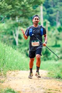 BIB: 5633
                            <button type="button" onclick="openModal(24783166)" class="btn btn-primary btn-sm float-right btn-popup" data-toggle="modal" data-target=".modal-high-quality">
                        <i class="fas fa-shopping-cart"></i> Add to Cart
                    </button>
                                            <button type="button" onclick="isThisMe(24783166, true)" class="btn btn-success btn-sm float-right btn-popup btn-isme hidden" data-toggle="tooltip" data-placement="bottom" title="นี่คือรูปของคุณใช่ไหม คลิกที่นี่เพื่อเอาเข้าอัลบั้ม">
                        <i class="fas fa-plus"></i> Add to album
                    </button>
                    <button type="button" onclick="isThisMe(24783166, false)" class="btn btn-warning btn-sm float-right btn-popup btn-isnotme hidden">
                        <i class="fas fa-ban"></i> Remove from album
                    </button>