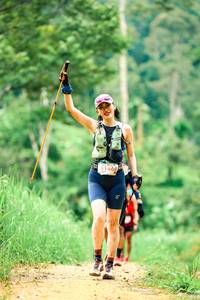 BIB: 5166
                            <button type="button" onclick="openModal(24779419)" class="btn btn-primary btn-sm float-right btn-popup" data-toggle="modal" data-target=".modal-high-quality">
                        <i class="fas fa-shopping-cart"></i> Add to Cart
                    </button>
                                            <button type="button" onclick="isThisMe(24779419, true)" class="btn btn-success btn-sm float-right btn-popup btn-isme hidden" data-toggle="tooltip" data-placement="bottom" title="นี่คือรูปของคุณใช่ไหม คลิกที่นี่เพื่อเอาเข้าอัลบั้ม">
                        <i class="fas fa-plus"></i> Add to album
                    </button>
                    <button type="button" onclick="isThisMe(24779419, false)" class="btn btn-warning btn-sm float-right btn-popup btn-isnotme hidden">
                        <i class="fas fa-ban"></i> Remove from album
                    </button>