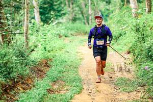 BIB: 5610, 
                            <button type="button" onclick="openModal(24785003)" class="btn btn-primary btn-sm float-right btn-popup" data-toggle="modal" data-target=".modal-high-quality">
                        <i class="fas fa-shopping-cart"></i> Add to Cart
                    </button>
                                            <button type="button" onclick="isThisMe(24785003, true)" class="btn btn-success btn-sm float-right btn-popup btn-isme hidden" data-toggle="tooltip" data-placement="bottom" title="นี่คือรูปของคุณใช่ไหม คลิกที่นี่เพื่อเอาเข้าอัลบั้ม">
                        <i class="fas fa-plus"></i> Add to album
                    </button>
                    <button type="button" onclick="isThisMe(24785003, false)" class="btn btn-warning btn-sm float-right btn-popup btn-isnotme hidden">
                        <i class="fas fa-ban"></i> Remove from album
                    </button>