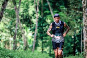 BIB: 
                            <button type="button" onclick="openModal(24786068)" class="btn btn-primary btn-sm float-right btn-popup" data-toggle="modal" data-target=".modal-high-quality">
                        <i class="fas fa-shopping-cart"></i> Add to Cart
                    </button>
                                            <button type="button" onclick="isThisMe(24786068, true)" class="btn btn-success btn-sm float-right btn-popup btn-isme hidden" data-toggle="tooltip" data-placement="bottom" title="นี่คือรูปของคุณใช่ไหม คลิกที่นี่เพื่อเอาเข้าอัลบั้ม">
                        <i class="fas fa-plus"></i> Add to album
                    </button>
                    <button type="button" onclick="isThisMe(24786068, false)" class="btn btn-warning btn-sm float-right btn-popup btn-isnotme hidden">
                        <i class="fas fa-ban"></i> Remove from album
                    </button>