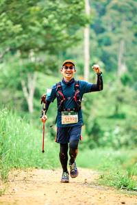 BIB: 5192
                            <button type="button" onclick="openModal(24779944)" class="btn btn-primary btn-sm float-right btn-popup" data-toggle="modal" data-target=".modal-high-quality">
                        <i class="fas fa-shopping-cart"></i> Add to Cart
                    </button>
                                            <button type="button" onclick="isThisMe(24779944, true)" class="btn btn-success btn-sm float-right btn-popup btn-isme hidden" data-toggle="tooltip" data-placement="bottom" title="นี่คือรูปของคุณใช่ไหม คลิกที่นี่เพื่อเอาเข้าอัลบั้ม">
                        <i class="fas fa-plus"></i> Add to album
                    </button>
                    <button type="button" onclick="isThisMe(24779944, false)" class="btn btn-warning btn-sm float-right btn-popup btn-isnotme hidden">
                        <i class="fas fa-ban"></i> Remove from album
                    </button>