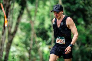 BIB: 5025
                            <button type="button" onclick="openModal(24785403)" class="btn btn-primary btn-sm float-right btn-popup" data-toggle="modal" data-target=".modal-high-quality">
                        <i class="fas fa-shopping-cart"></i> Add to Cart
                    </button>
                                            <button type="button" onclick="isThisMe(24785403, true)" class="btn btn-success btn-sm float-right btn-popup btn-isme hidden" data-toggle="tooltip" data-placement="bottom" title="นี่คือรูปของคุณใช่ไหม คลิกที่นี่เพื่อเอาเข้าอัลบั้ม">
                        <i class="fas fa-plus"></i> Add to album
                    </button>
                    <button type="button" onclick="isThisMe(24785403, false)" class="btn btn-warning btn-sm float-right btn-popup btn-isnotme hidden">
                        <i class="fas fa-ban"></i> Remove from album
                    </button>