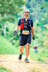 BIB: 5542
                            <button type="button" onclick="openModal(24783550)" class="btn btn-primary btn-sm float-right btn-popup" data-toggle="modal" data-target=".modal-high-quality">
                        <i class="fas fa-shopping-cart"></i> Add to Cart
                    </button>
                                            <button type="button" onclick="isThisMe(24783550, true)" class="btn btn-success btn-sm float-right btn-popup btn-isme hidden" data-toggle="tooltip" data-placement="bottom" title="นี่คือรูปของคุณใช่ไหม คลิกที่นี่เพื่อเอาเข้าอัลบั้ม">
                        <i class="fas fa-plus"></i> Add to album
                    </button>
                    <button type="button" onclick="isThisMe(24783550, false)" class="btn btn-warning btn-sm float-right btn-popup btn-isnotme hidden">
                        <i class="fas fa-ban"></i> Remove from album
                    </button>