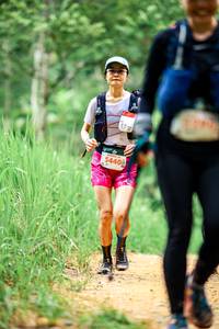 BIB: 5440
                            <button type="button" onclick="openModal(24781447)" class="btn btn-primary btn-sm float-right btn-popup" data-toggle="modal" data-target=".modal-high-quality">
                        <i class="fas fa-shopping-cart"></i> Add to Cart
                    </button>
                                            <button type="button" onclick="isThisMe(24781447, true)" class="btn btn-success btn-sm float-right btn-popup btn-isme hidden" data-toggle="tooltip" data-placement="bottom" title="นี่คือรูปของคุณใช่ไหม คลิกที่นี่เพื่อเอาเข้าอัลบั้ม">
                        <i class="fas fa-plus"></i> Add to album
                    </button>
                    <button type="button" onclick="isThisMe(24781447, false)" class="btn btn-warning btn-sm float-right btn-popup btn-isnotme hidden">
                        <i class="fas fa-ban"></i> Remove from album
                    </button>