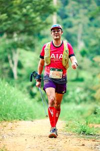 BIB: 5165
                            <button type="button" onclick="openModal(24780002)" class="btn btn-primary btn-sm float-right btn-popup" data-toggle="modal" data-target=".modal-high-quality">
                        <i class="fas fa-shopping-cart"></i> Add to Cart
                    </button>
                                            <button type="button" onclick="isThisMe(24780002, true)" class="btn btn-success btn-sm float-right btn-popup btn-isme hidden" data-toggle="tooltip" data-placement="bottom" title="นี่คือรูปของคุณใช่ไหม คลิกที่นี่เพื่อเอาเข้าอัลบั้ม">
                        <i class="fas fa-plus"></i> Add to album
                    </button>
                    <button type="button" onclick="isThisMe(24780002, false)" class="btn btn-warning btn-sm float-right btn-popup btn-isnotme hidden">
                        <i class="fas fa-ban"></i> Remove from album
                    </button>