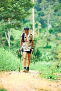 BIB: 
                            <button type="button" onclick="openModal(24779980)" class="btn btn-primary btn-sm float-right btn-popup" data-toggle="modal" data-target=".modal-high-quality">
                        <i class="fas fa-shopping-cart"></i> Add to Cart
                    </button>
                                            <button type="button" onclick="isThisMe(24779980, true)" class="btn btn-success btn-sm float-right btn-popup btn-isme hidden" data-toggle="tooltip" data-placement="bottom" title="นี่คือรูปของคุณใช่ไหม คลิกที่นี่เพื่อเอาเข้าอัลบั้ม">
                        <i class="fas fa-plus"></i> Add to album
                    </button>
                    <button type="button" onclick="isThisMe(24779980, false)" class="btn btn-warning btn-sm float-right btn-popup btn-isnotme hidden">
                        <i class="fas fa-ban"></i> Remove from album
                    </button>