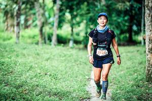 BIB: 5134
                            <button type="button" onclick="openModal(24770945)" class="btn btn-primary btn-sm float-right btn-popup" data-toggle="modal" data-target=".modal-high-quality">
                        <i class="fas fa-shopping-cart"></i> Add to Cart
                    </button>
                                            <button type="button" onclick="isThisMe(24770945, true)" class="btn btn-success btn-sm float-right btn-popup btn-isme hidden" data-toggle="tooltip" data-placement="bottom" title="นี่คือรูปของคุณใช่ไหม คลิกที่นี่เพื่อเอาเข้าอัลบั้ม">
                        <i class="fas fa-plus"></i> Add to album
                    </button>
                    <button type="button" onclick="isThisMe(24770945, false)" class="btn btn-warning btn-sm float-right btn-popup btn-isnotme hidden">
                        <i class="fas fa-ban"></i> Remove from album
                    </button>