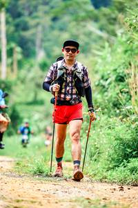 BIB: 
                            <button type="button" onclick="openModal(24783076)" class="btn btn-primary btn-sm float-right btn-popup" data-toggle="modal" data-target=".modal-high-quality">
                        <i class="fas fa-shopping-cart"></i> Add to Cart
                    </button>
                                            <button type="button" onclick="isThisMe(24783076, true)" class="btn btn-success btn-sm float-right btn-popup btn-isme hidden" data-toggle="tooltip" data-placement="bottom" title="นี่คือรูปของคุณใช่ไหม คลิกที่นี่เพื่อเอาเข้าอัลบั้ม">
                        <i class="fas fa-plus"></i> Add to album
                    </button>
                    <button type="button" onclick="isThisMe(24783076, false)" class="btn btn-warning btn-sm float-right btn-popup btn-isnotme hidden">
                        <i class="fas fa-ban"></i> Remove from album
                    </button>