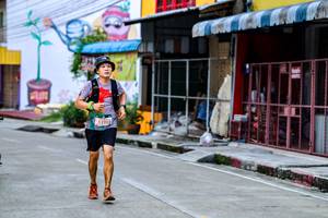 BIB: 5126
                            <button type="button" onclick="openModal(24771734)" class="btn btn-primary btn-sm float-right btn-popup" data-toggle="modal" data-target=".modal-high-quality">
                        <i class="fas fa-shopping-cart"></i> Add to Cart
                    </button>
                                            <button type="button" onclick="isThisMe(24771734, true)" class="btn btn-success btn-sm float-right btn-popup btn-isme hidden" data-toggle="tooltip" data-placement="bottom" title="นี่คือรูปของคุณใช่ไหม คลิกที่นี่เพื่อเอาเข้าอัลบั้ม">
                        <i class="fas fa-plus"></i> Add to album
                    </button>
                    <button type="button" onclick="isThisMe(24771734, false)" class="btn btn-warning btn-sm float-right btn-popup btn-isnotme hidden">
                        <i class="fas fa-ban"></i> Remove from album
                    </button>