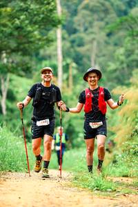 BIB: 469, 54449
                            <button type="button" onclick="openModal(24779197)" class="btn btn-primary btn-sm float-right btn-popup" data-toggle="modal" data-target=".modal-high-quality">
                        <i class="fas fa-shopping-cart"></i> Add to Cart
                    </button>
                                            <button type="button" onclick="isThisMe(24779197, true)" class="btn btn-success btn-sm float-right btn-popup btn-isme hidden" data-toggle="tooltip" data-placement="bottom" title="นี่คือรูปของคุณใช่ไหม คลิกที่นี่เพื่อเอาเข้าอัลบั้ม">
                        <i class="fas fa-plus"></i> Add to album
                    </button>
                    <button type="button" onclick="isThisMe(24779197, false)" class="btn btn-warning btn-sm float-right btn-popup btn-isnotme hidden">
                        <i class="fas fa-ban"></i> Remove from album
                    </button>