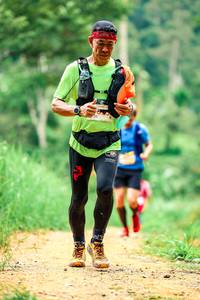 BIB: 
                            <button type="button" onclick="openModal(24779493)" class="btn btn-primary btn-sm float-right btn-popup" data-toggle="modal" data-target=".modal-high-quality">
                        <i class="fas fa-shopping-cart"></i> Add to Cart
                    </button>
                                            <button type="button" onclick="isThisMe(24779493, true)" class="btn btn-success btn-sm float-right btn-popup btn-isme hidden" data-toggle="tooltip" data-placement="bottom" title="นี่คือรูปของคุณใช่ไหม คลิกที่นี่เพื่อเอาเข้าอัลบั้ม">
                        <i class="fas fa-plus"></i> Add to album
                    </button>
                    <button type="button" onclick="isThisMe(24779493, false)" class="btn btn-warning btn-sm float-right btn-popup btn-isnotme hidden">
                        <i class="fas fa-ban"></i> Remove from album
                    </button>