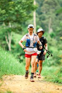 BIB: 
                            <button type="button" onclick="openModal(24780053)" class="btn btn-primary btn-sm float-right btn-popup" data-toggle="modal" data-target=".modal-high-quality">
                        <i class="fas fa-shopping-cart"></i> Add to Cart
                    </button>
                                            <button type="button" onclick="isThisMe(24780053, true)" class="btn btn-success btn-sm float-right btn-popup btn-isme hidden" data-toggle="tooltip" data-placement="bottom" title="นี่คือรูปของคุณใช่ไหม คลิกที่นี่เพื่อเอาเข้าอัลบั้ม">
                        <i class="fas fa-plus"></i> Add to album
                    </button>
                    <button type="button" onclick="isThisMe(24780053, false)" class="btn btn-warning btn-sm float-right btn-popup btn-isnotme hidden">
                        <i class="fas fa-ban"></i> Remove from album
                    </button>