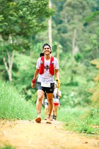 BIB: 6534
                            <button type="button" onclick="openModal(24780049)" class="btn btn-primary btn-sm float-right btn-popup" data-toggle="modal" data-target=".modal-high-quality">
                        <i class="fas fa-shopping-cart"></i> Add to Cart
                    </button>
                                            <button type="button" onclick="isThisMe(24780049, true)" class="btn btn-success btn-sm float-right btn-popup btn-isme hidden" data-toggle="tooltip" data-placement="bottom" title="นี่คือรูปของคุณใช่ไหม คลิกที่นี่เพื่อเอาเข้าอัลบั้ม">
                        <i class="fas fa-plus"></i> Add to album
                    </button>
                    <button type="button" onclick="isThisMe(24780049, false)" class="btn btn-warning btn-sm float-right btn-popup btn-isnotme hidden">
                        <i class="fas fa-ban"></i> Remove from album
                    </button>