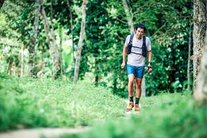 BIB: 
                            <button type="button" onclick="openModal(24770466)" class="btn btn-primary btn-sm float-right btn-popup" data-toggle="modal" data-target=".modal-high-quality">
                        <i class="fas fa-shopping-cart"></i> Add to Cart
                    </button>
                                            <button type="button" onclick="isThisMe(24770466, true)" class="btn btn-success btn-sm float-right btn-popup btn-isme hidden" data-toggle="tooltip" data-placement="bottom" title="นี่คือรูปของคุณใช่ไหม คลิกที่นี่เพื่อเอาเข้าอัลบั้ม">
                        <i class="fas fa-plus"></i> Add to album
                    </button>
                    <button type="button" onclick="isThisMe(24770466, false)" class="btn btn-warning btn-sm float-right btn-popup btn-isnotme hidden">
                        <i class="fas fa-ban"></i> Remove from album
                    </button>