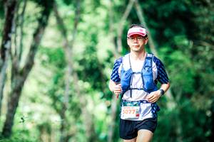 BIB: 5077
                            <button type="button" onclick="openModal(24770528)" class="btn btn-primary btn-sm float-right btn-popup" data-toggle="modal" data-target=".modal-high-quality">
                        <i class="fas fa-shopping-cart"></i> Add to Cart
                    </button>
                                            <button type="button" onclick="isThisMe(24770528, true)" class="btn btn-success btn-sm float-right btn-popup btn-isme hidden" data-toggle="tooltip" data-placement="bottom" title="นี่คือรูปของคุณใช่ไหม คลิกที่นี่เพื่อเอาเข้าอัลบั้ม">
                        <i class="fas fa-plus"></i> Add to album
                    </button>
                    <button type="button" onclick="isThisMe(24770528, false)" class="btn btn-warning btn-sm float-right btn-popup btn-isnotme hidden">
                        <i class="fas fa-ban"></i> Remove from album
                    </button>