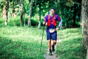 BIB: 5599
                            <button type="button" onclick="openModal(24771273)" class="btn btn-primary btn-sm float-right btn-popup" data-toggle="modal" data-target=".modal-high-quality">
                        <i class="fas fa-shopping-cart"></i> Add to Cart
                    </button>
                                            <button type="button" onclick="isThisMe(24771273, true)" class="btn btn-success btn-sm float-right btn-popup btn-isme hidden" data-toggle="tooltip" data-placement="bottom" title="นี่คือรูปของคุณใช่ไหม คลิกที่นี่เพื่อเอาเข้าอัลบั้ม">
                        <i class="fas fa-plus"></i> Add to album
                    </button>
                    <button type="button" onclick="isThisMe(24771273, false)" class="btn btn-warning btn-sm float-right btn-popup btn-isnotme hidden">
                        <i class="fas fa-ban"></i> Remove from album
                    </button>